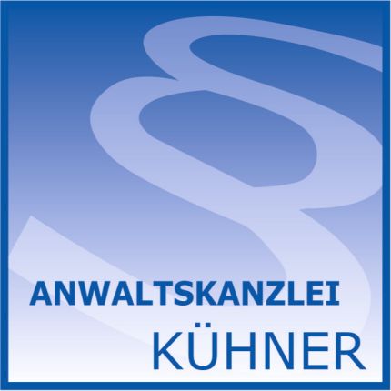 Logo od Anwaltskanzlei Kühner