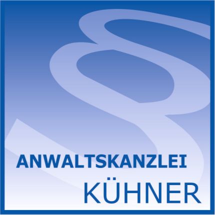 Logo od Anwaltskanzlei Roll & Kühner PartmbB