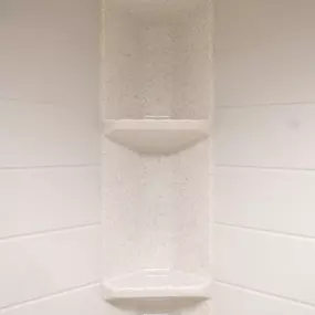 Bild von Chapman Custom Baths