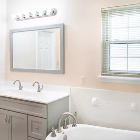 Bild von Chapman Custom Baths