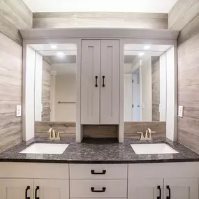 Bild von Chapman Custom Baths