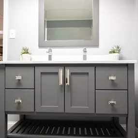 Bild von Chapman Custom Baths