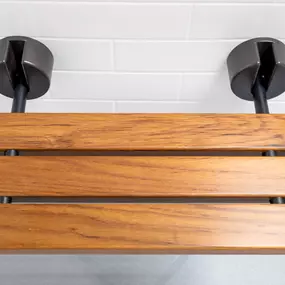 Bild von Chapman Custom Baths