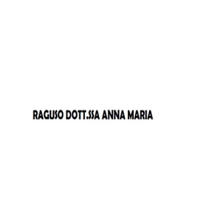 Logo da Raguso Dott.ssa Anna Maria