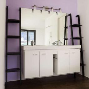 Bild von Cabinet Zone - Affordable Kitchen & Bathroom Cabinets