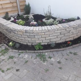 Bild von Ve-co Landscaping & Design