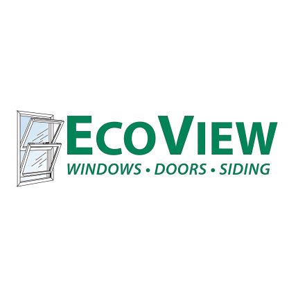 Logo de EcoView Windows of LI