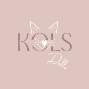 Bild von Kols Dolls