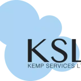 Bild von Kemp Services Ltd