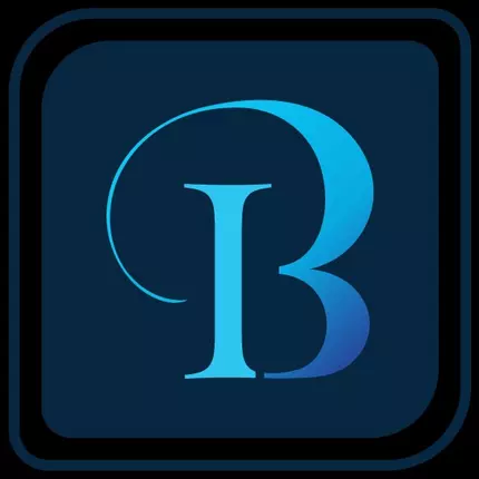 Logo de Idan-Biney CPA