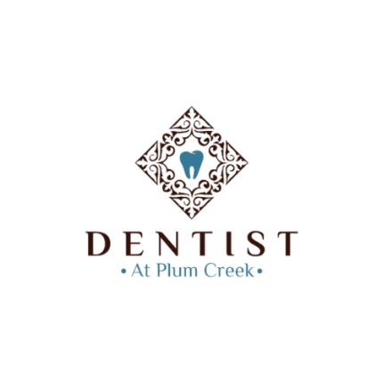 Logo fra Dentist At Plum Creek Kyle