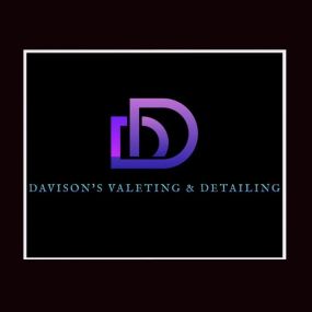 Bild von Davisons Valeting & Detailing