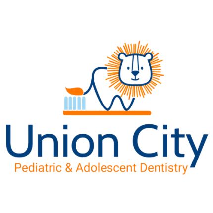 Logo od Union City Pediatric and Adolescent Dentistry