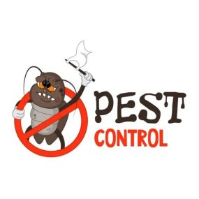 Bild von PRC Facilities & Pest Control