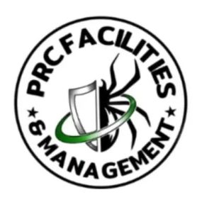 Bild von PRC Facilities & Pest Control