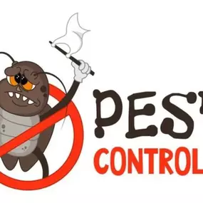 Bild von Prc Facilities & Pest Control Ltd