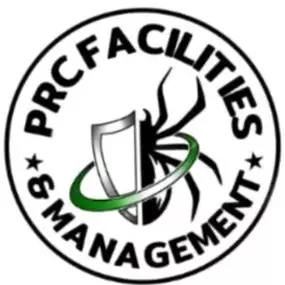 Bild von Prc Facilities & Pest Control Ltd