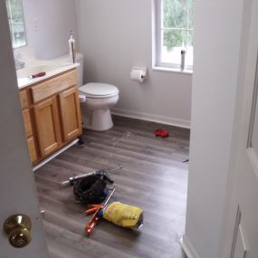 Bild von Dayton Ohio Handyman LLC