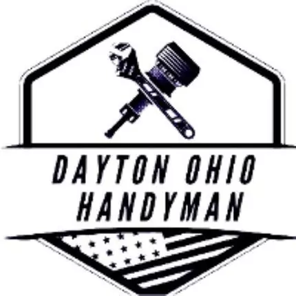 Logo von Dayton Ohio Handyman LLC