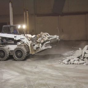 Bild von Cam's Demolition & Disposal