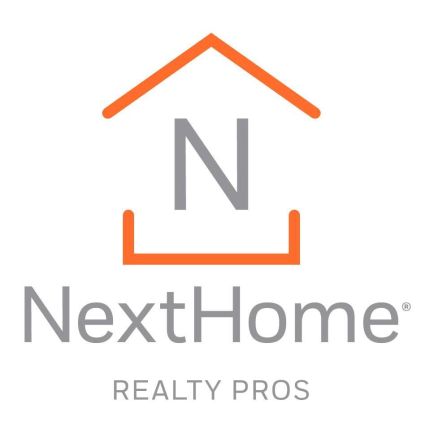 Logotipo de NextHome Realty Pros