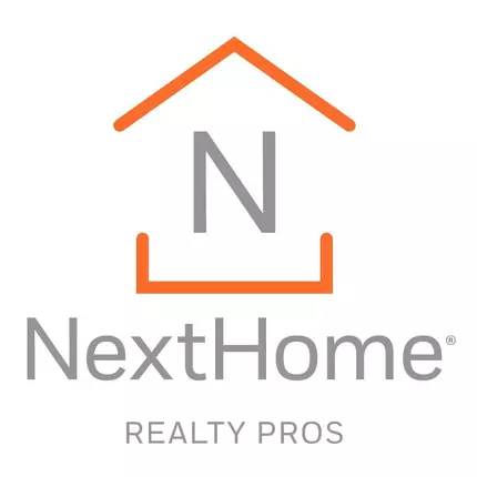 Logo von NextHome Realty Pros