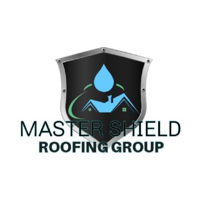 Logo od Master Shield Roofing Group