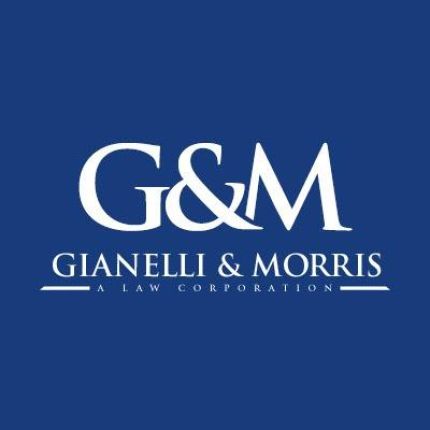 Logo da Gianelli & Morris