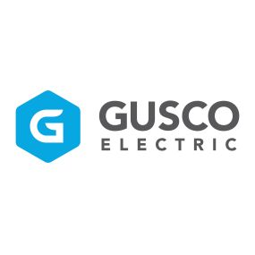 Gusco Electric is located in Elk River, MN.