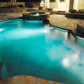 Adding a pool to your home is a big and important investment! To ensure proper installation, allow your trusted electricians at Gusco Electric to install your pool, hot tub, or spa!