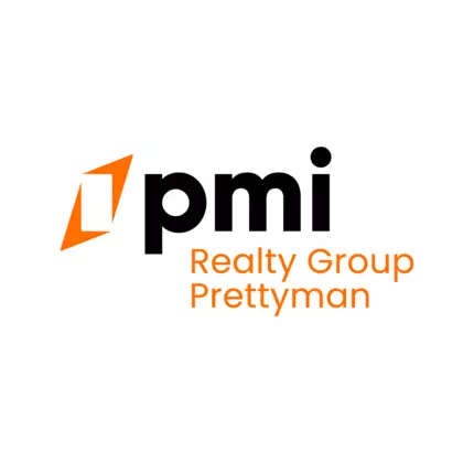 Logo from PMI Realty Group