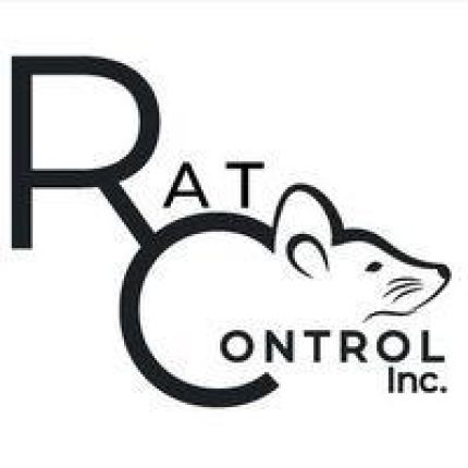 Logo from Rat Control Inc.