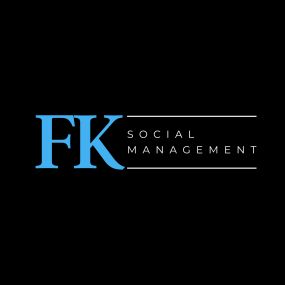 Bild von FK Social Management UG
