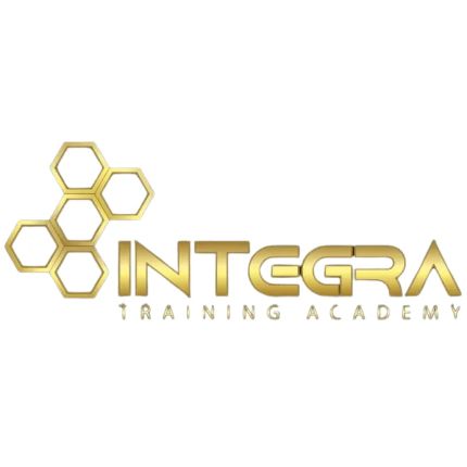 Logotipo de Integra Training Academy