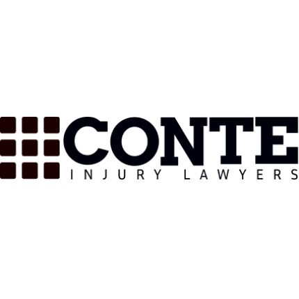 Logo od Conte Law Firm, LLC