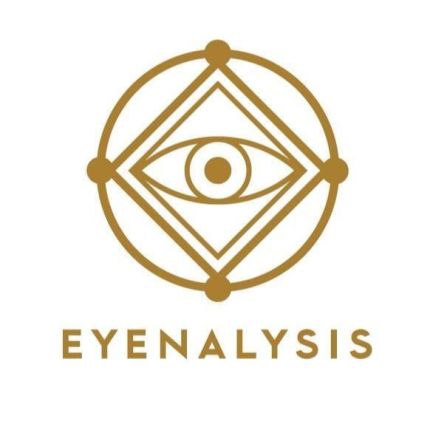 Logo da Body Temple Health: Iridology Eyenalysis & More By Cara Ringland