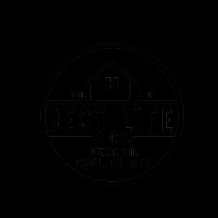 Logo da Lindsay Anderson - eXp Realty | Best Life & Co