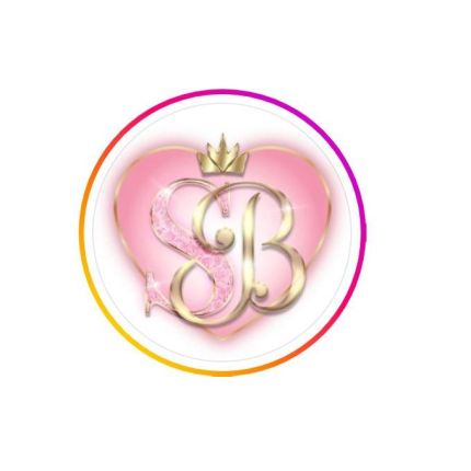 Logo from Sissie's Beauty Studio & Supply
