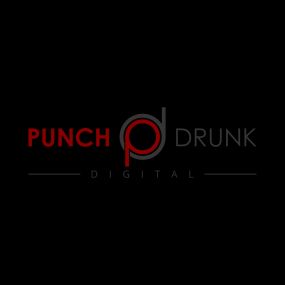 Bild von PunchDrunk Digital