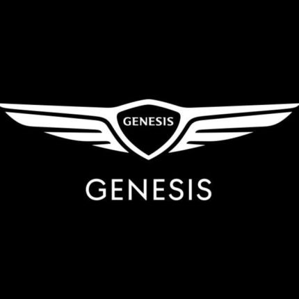 Logo od Genesis of Central Florida