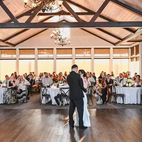 Bild von Pembroke Pines Country Club