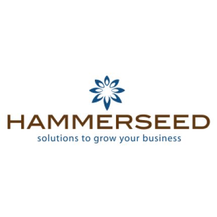 Logo from Hammerseed
