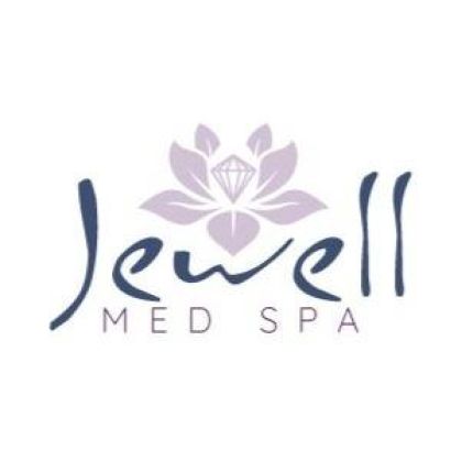 Logo da Jewell Wellness