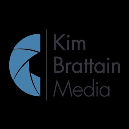 Logo von Kim Brattain Media