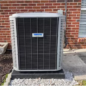 Burkey HVAC LLC Lewisburg, TN ac fix