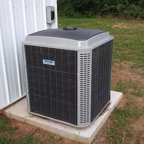 Burkey HVAC LLC Lewisburg, TN hvac service near me