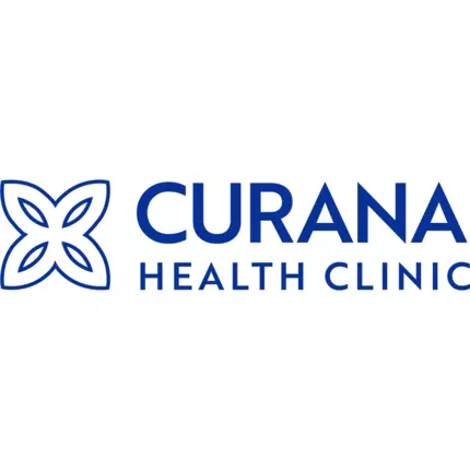 Logo von Curana Health Clinic