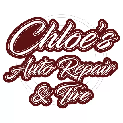 Logo de Chloe's Auto Repair and Tire Towne Lake