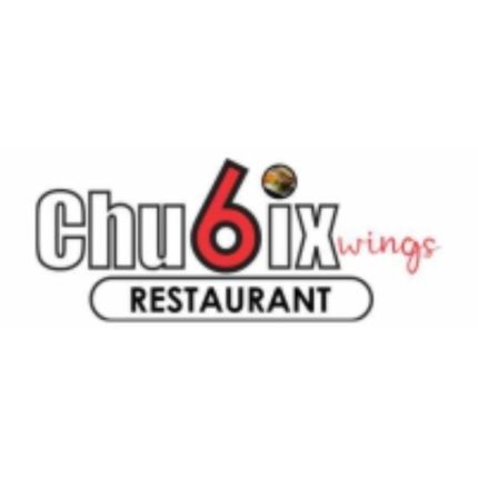 Logo van chu6ix wings