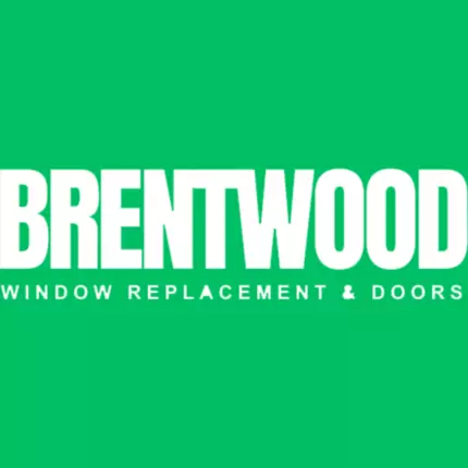 Logo von Brentwood Window Replacement